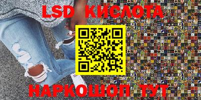 jwh Будённовск