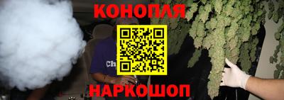 jwh Будённовск